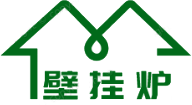 福田口岸包修网logo